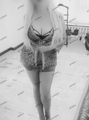 Русская! Индивидуально!!! фото 4