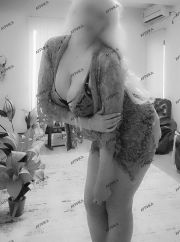 Русская! Индивидуально!!! фото 5