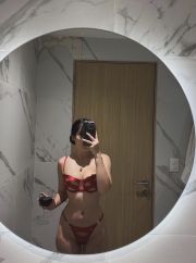 Алина Т/Д фото 2