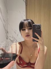 Алина фото 1