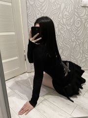 Альфия фото 1