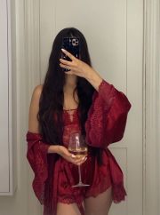 Альфия фото 1