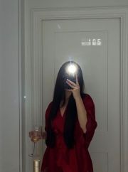 Альфия фото 2