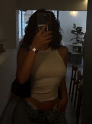 Альфия фото 1