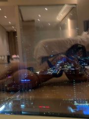 Альфия фото 2