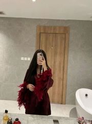 Сабина Т/Д фото 1