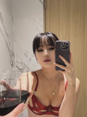 Проститутка Бишкека Алина Т/Д