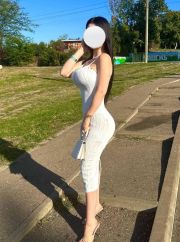 ✨ОНЛАЙН СЕКС✨БОДИ+ИНТИМ✨ фото 3