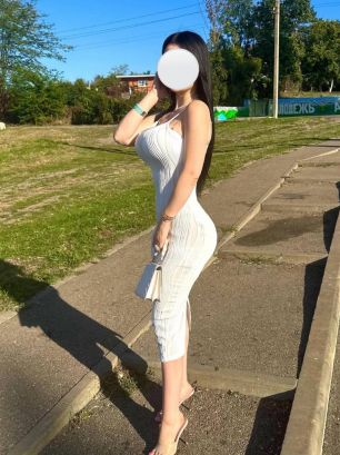 ✨ОНЛАЙН СЕКС✨БОДИ+ИНТИМ✨