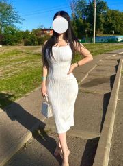 ✨ОНЛАЙН СЕКС✨БОДИ+ИНТИМ ✨ фото 2