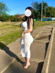 ✨ОНЛАЙН СЕКС✨БОДИ+ИНТИМ ✨ фото 1