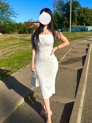 ✨ОНЛАЙН СЕКС✨БОДИ+ИНТИМ ✨