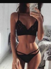 Я одна фото 1