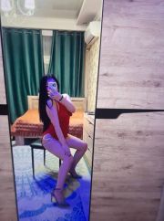 я одна фото 2