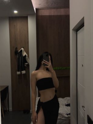 Проститутка Бишкека ❤️ WhatApp ВЫЕЗД ❤️