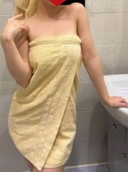 Одна: Тр/Дв фото 1