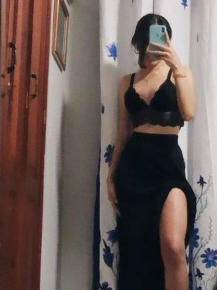 Проститутка Бишкека Одна**ТР/ДВ