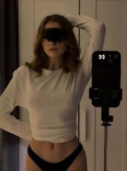 ♥️Сезим одна ♥️ фото 1