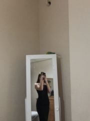 ♥️Сезим одна ♥️ фото 1