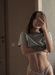 ♥️Leyla WhatsApp’s ♥️ фото 1