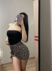 ♥️ Алия выезд ♥️ фото 1