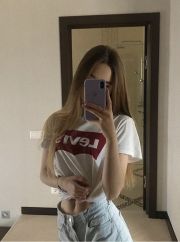 ✨Писать на WhatsApp✨ фото 1