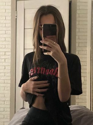 Проститутка Бишкека ✨Dina Одна WhatsApp✨