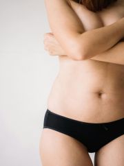 ♥️ София ❤️ фото 1