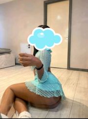 Мулаточка,полный контакт,куни,мбр с окончанием, анилингус фото 2