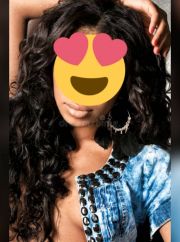 Мулаточка,полный контакт,куни,мбр с окончанием, анилингус фото 1