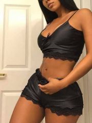 Лана латинка 32 года фото 1