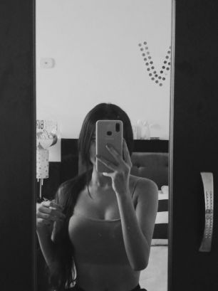 Проститутка Бишкека ОДНА