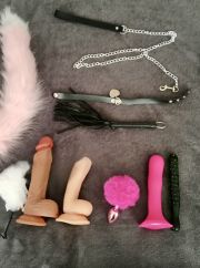 Универсальная фото 6