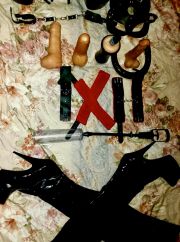 Универсальная фото 4