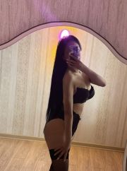 Универсальная фото 5