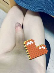 Универсальная фото 6