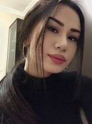 Madosh 19cм фото 1