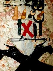 Madosh 19cм фото 6