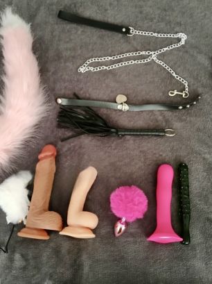 Универсальная