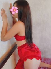 ✅ Юлия только выезд ✅ фото 1