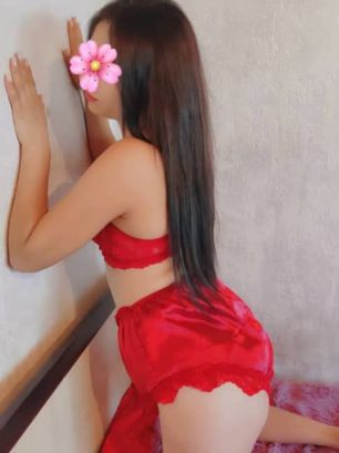 Проститутка Бишкека ✅ Юлия только выезд ✅