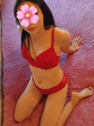 ✅ Юлия только выезд ✅