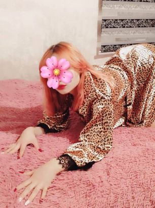 ❤️ ЮлИя  выезд только ❤️