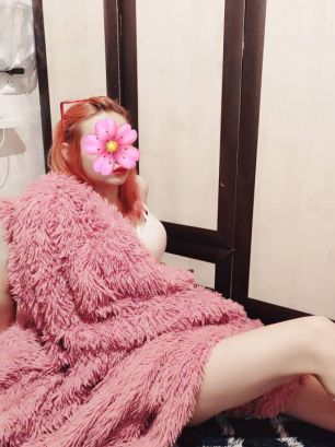 ❤️ ЮлИя  выезд только ❤️