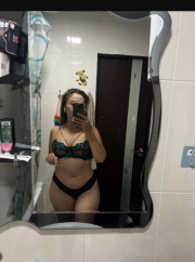 Сабина❤️ фото 1