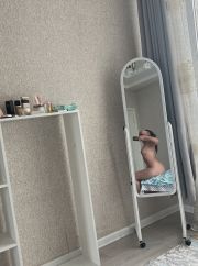 Сабина❤️ фото 2