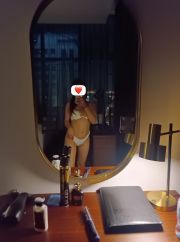 Сабина❤️ фото 1