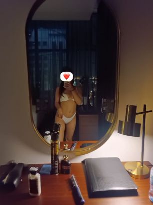 Проститутка Бишкека Сабина❤️