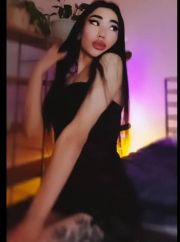 Даниела фото 4