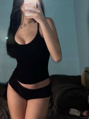 ОДНА✅️**МБР фото 1